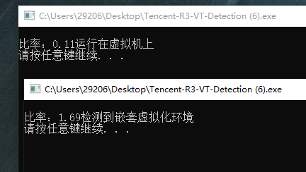 6922c52b2c608284bc58bee55be6765a