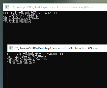 bf4ef1b8895e249893c76818e2048a47