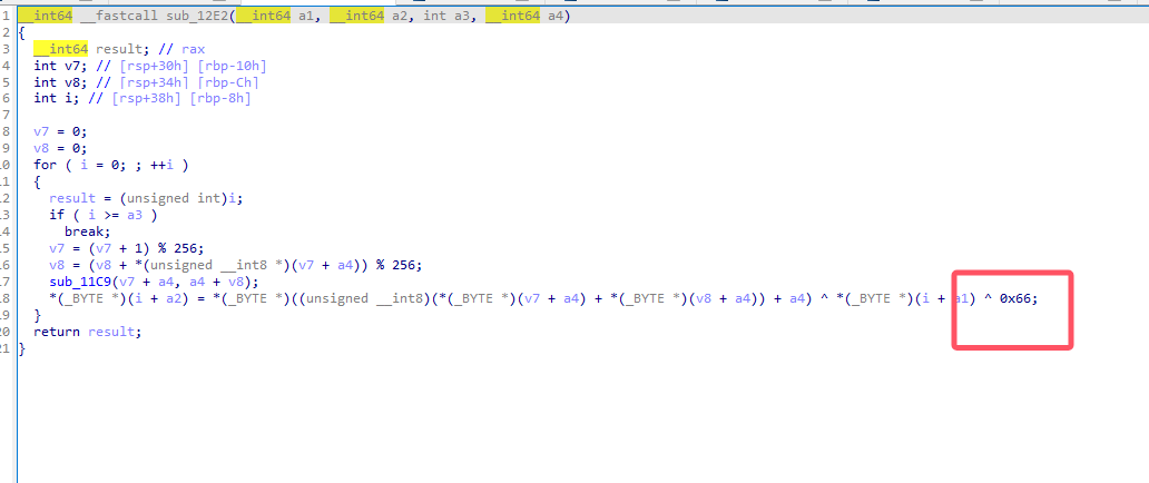 image-20241008132928669
