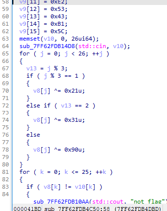 image-20241008135959502