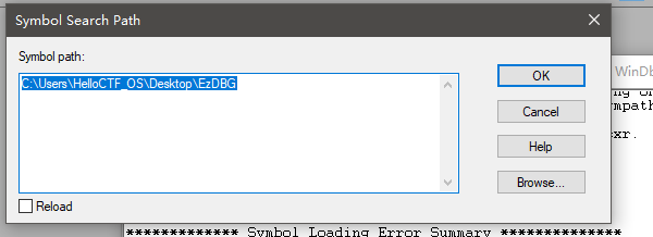 image-20241008175747236