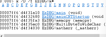 image-20241008175932216
