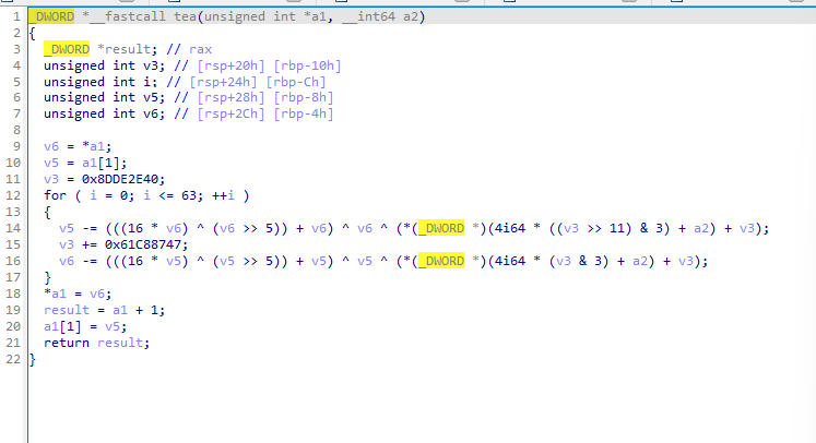 image-20241010100953989