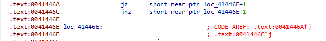 image-20241010202408114