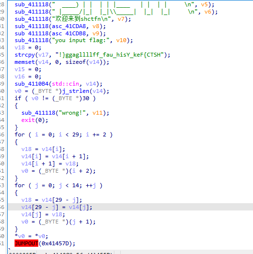 image-20241010213354784
