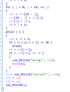 image-20241010220807687