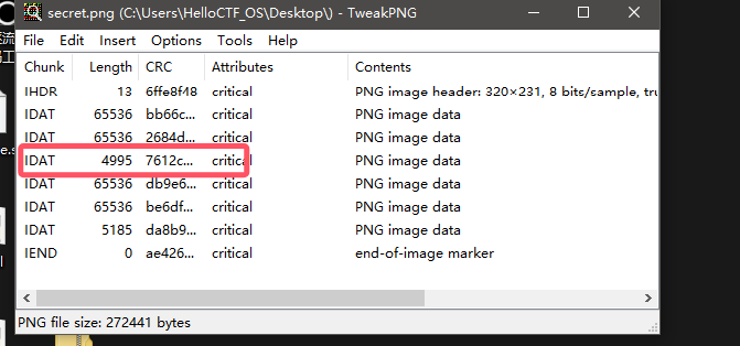 image-20241011144943800