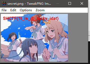 image-20241011145102937