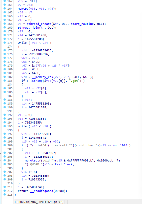 image-20241208001146749