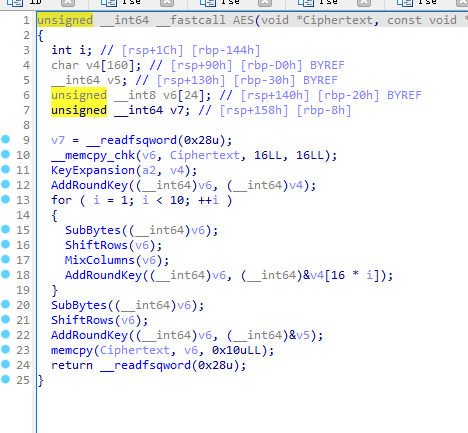 image-20241208001340336