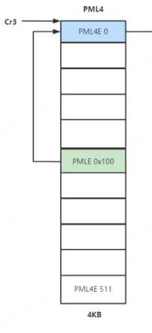 image-20250307204935017