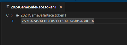 image-20250315233251944