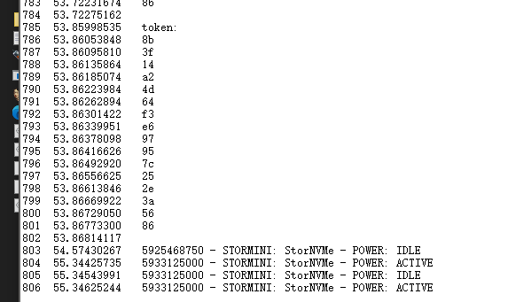 image-20250316001622329