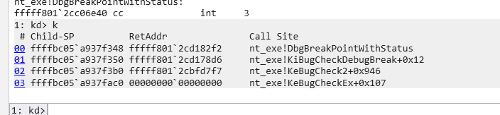 image-20250316143809784