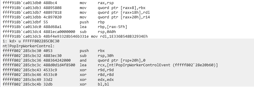 image-20250316155158564