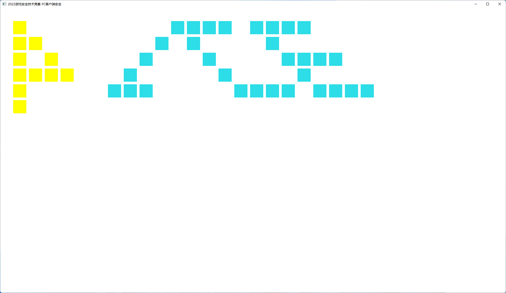 image-20250321213620804