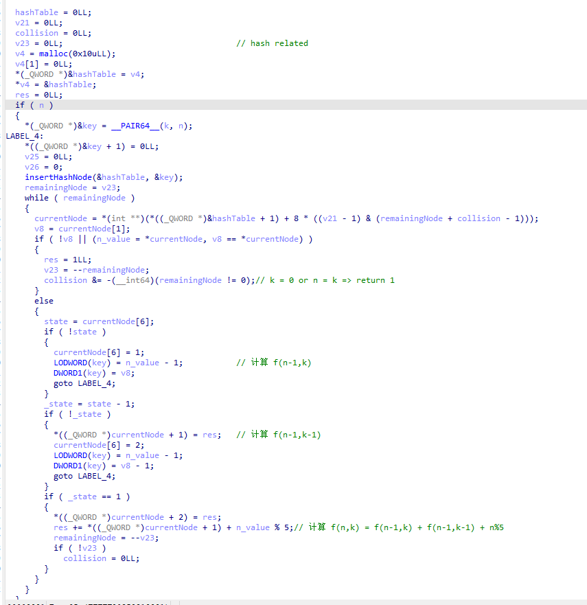 image-20250412003525689