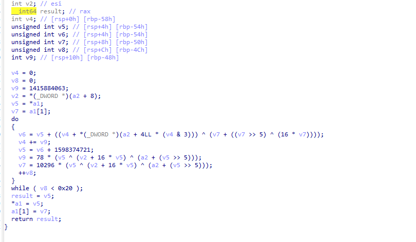image-20250412235957434