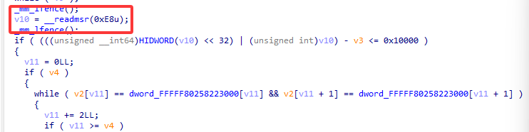 image-20250413023322214