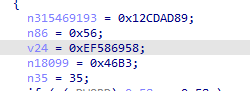 image-20250413024852312