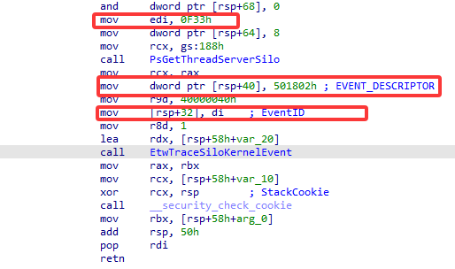image-20250914130238484