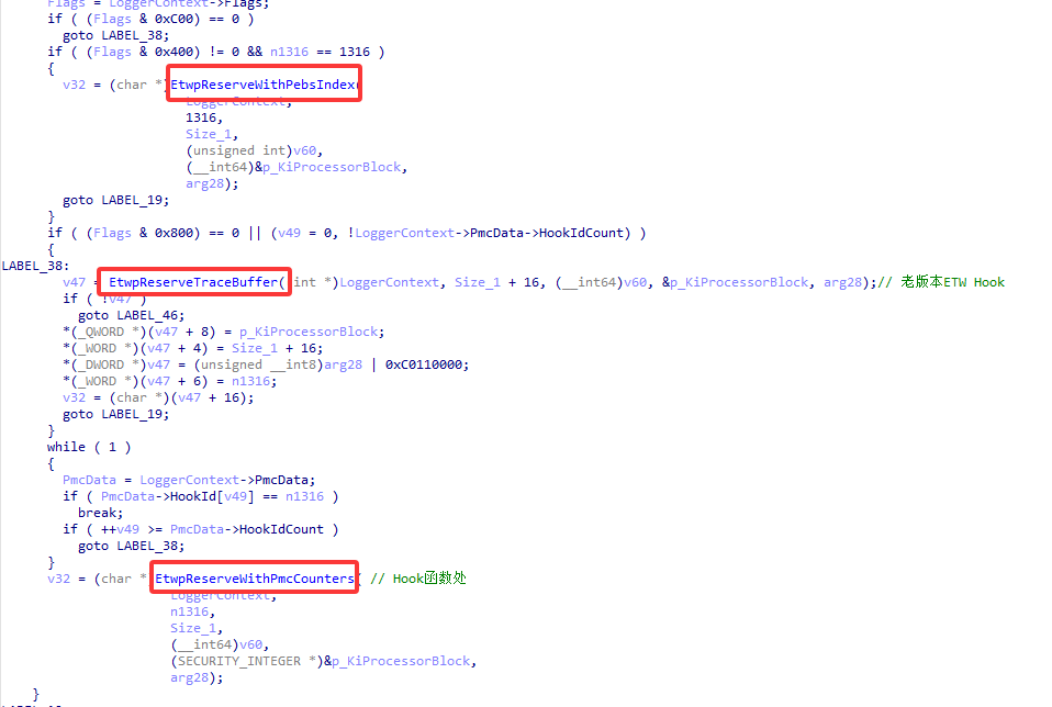 image-20250914155750957