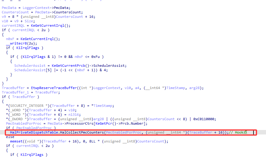 image-20250914160215355