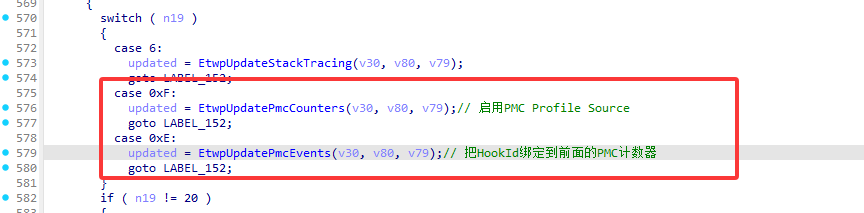 image-20250914164907726