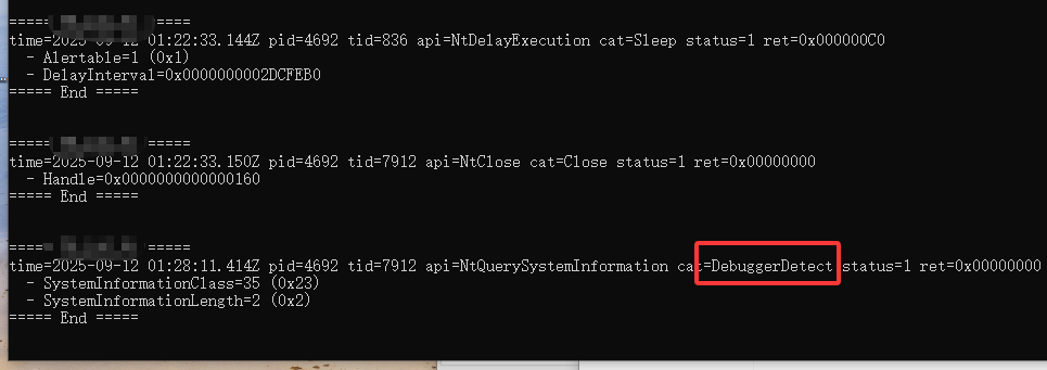 image-20250914173155589