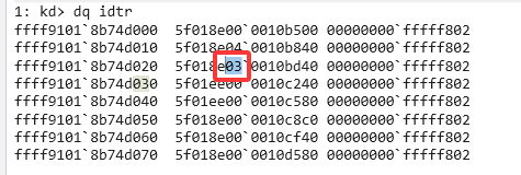 image-20250922204341448