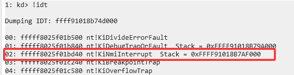 image-20250922204503469