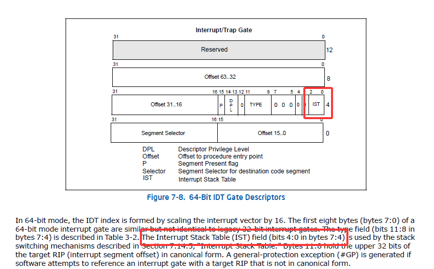 image-20250922204640032