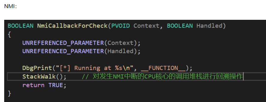 image-20250922213245093