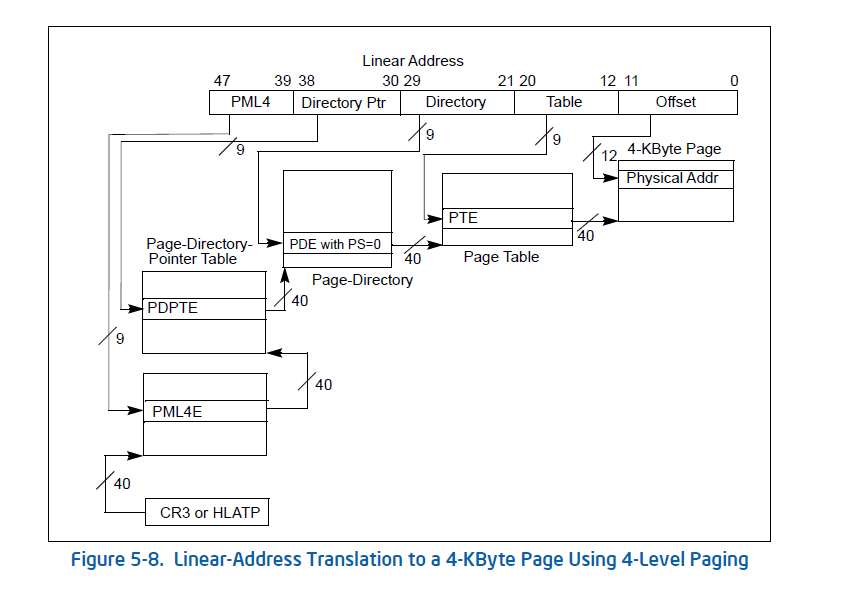 image-20250923170606856