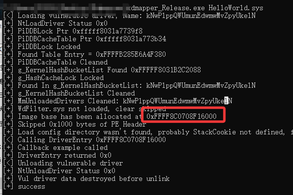 image-20250923172512108