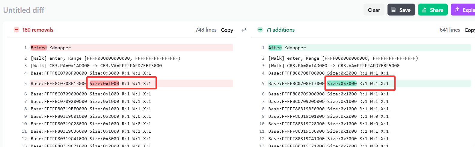 image-20250923172544494