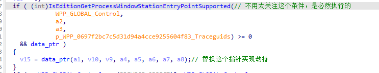 image-20250923235151382