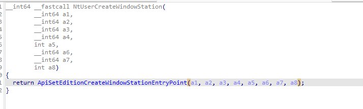 image-20250923235344722