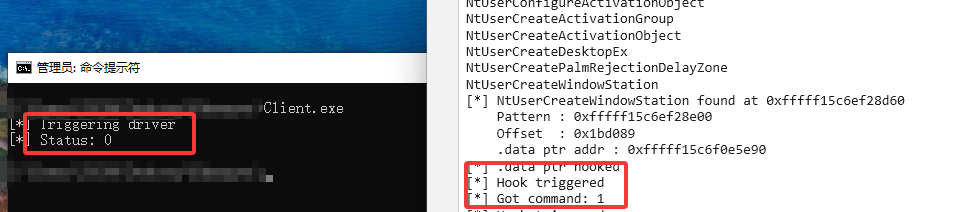 image-20250924002007692