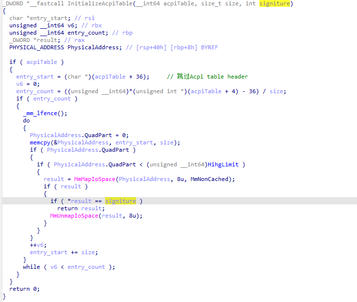 image-20251115192541631