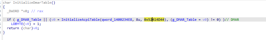 image-20251115192549203